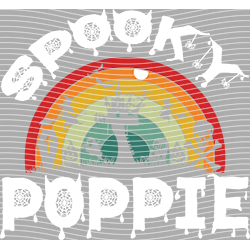Halloween-WS 11678